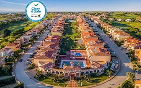 Boavista Golf Resort & Spa